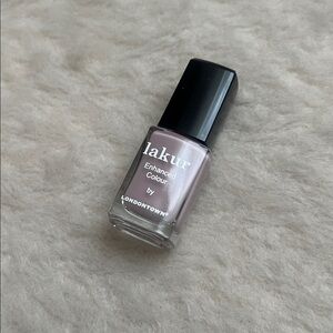 Londontown enhanced color polish - shade is Dream State